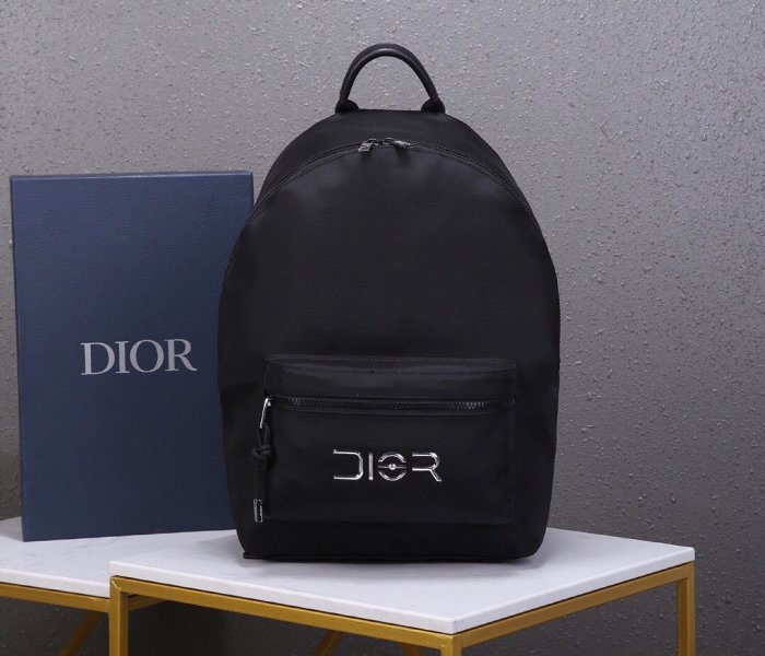 2021SS新作 Dior ディオール メンズ リュックバックスーパーコピー