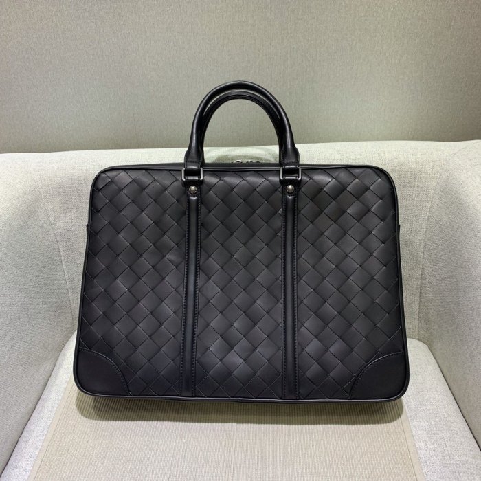 2020SS新作 Bottega Veneta ボッテガヴェネタ ハンドバック スーパーコピー