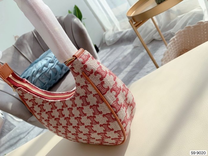 2020SS新作 Celine セリーヌ レディースショルダーバッグスーパーコピー
