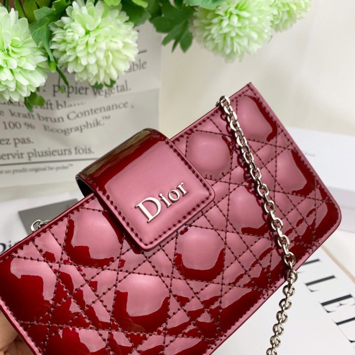 2020SS新作 Dior ディオール レディース ショルダーバッグ スーパーコピー
