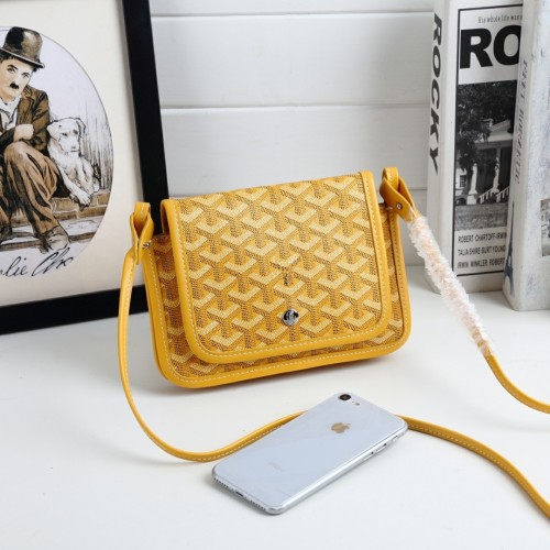 2021SS新作 ゴヤール Goyard レディースショルダーバック スーパーコピー