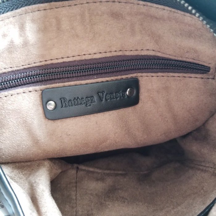 2020SS新作 Bottega Veneta ボッテガヴェネタ ショルダーバック スーパーコピー