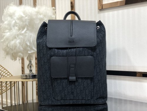 2021SS新作 Dior ディオール メンズ リュックバックスーパーコピー