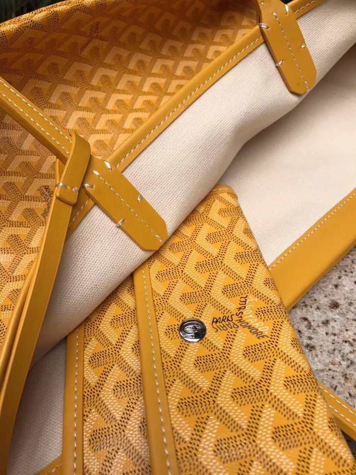 2020SS新作 ゴヤール Goyard レディース ショルダーバック スーパーコピー