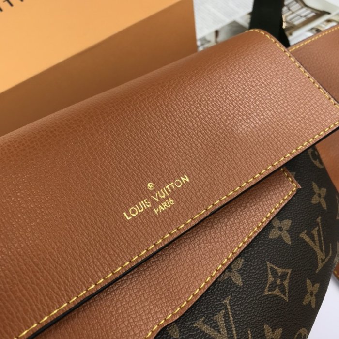 2021SS新作 Prada プラダ レディース ショルダーバックスーパーコピー