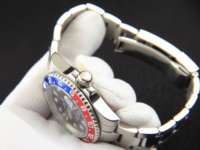 2020SS新作Rolex ロレックス メンズ時計 スーパーコピー