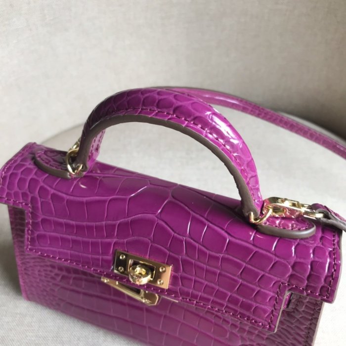 2020SS新作 Hermes エルメス レディース ショルダーバック スーパーコピー