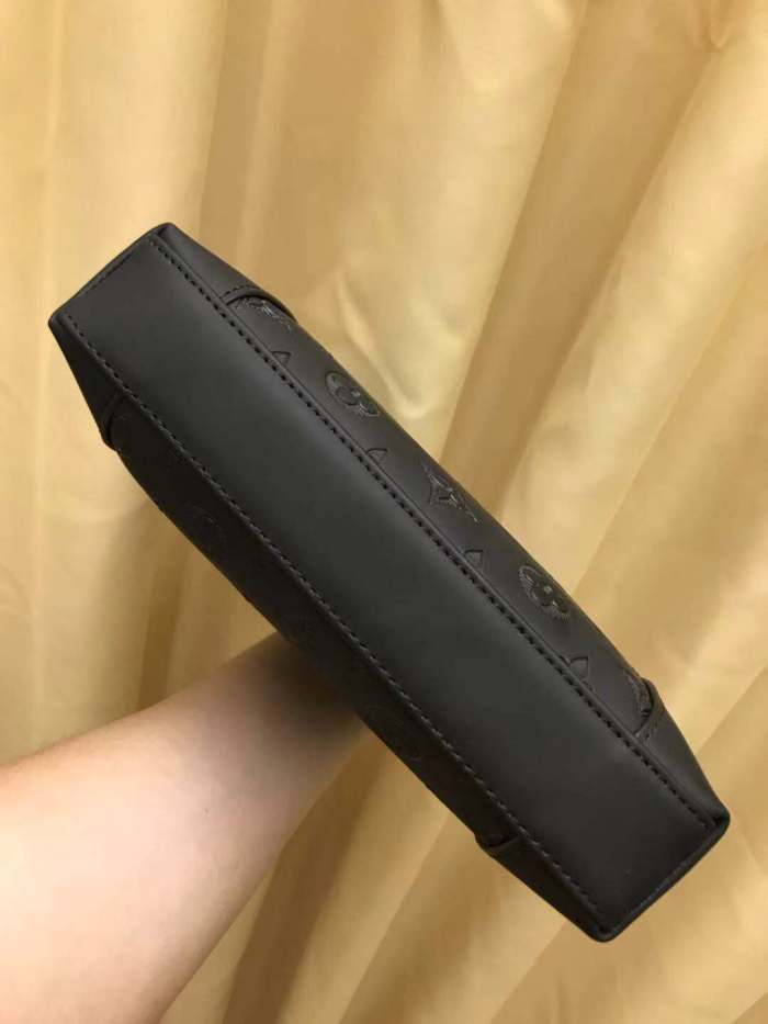 202105SS新作 Louis Vuitton ルイヴィトン ショルダーバック スーパーコピー