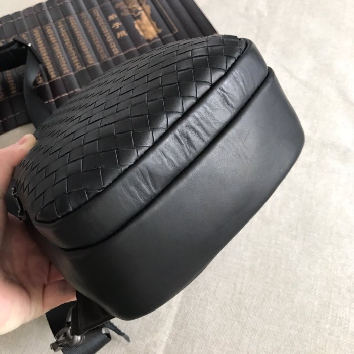 2020SS新作 Bottega Veneta ボッテガヴェネタ ショルダーバック スーパーコピー