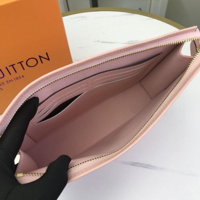 202106SS新作 Louis Vuitton ルイヴィトン レディース ハンドバック スーパーコピー