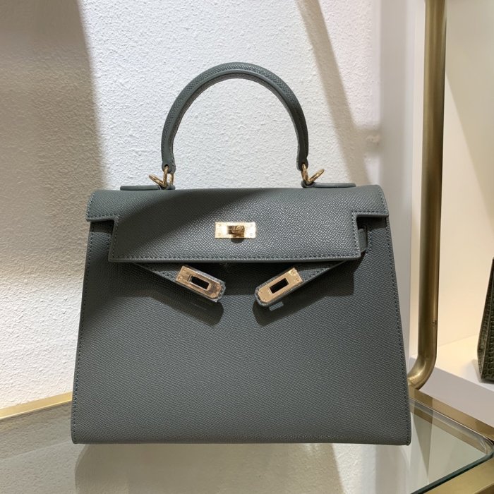 202103SS新作 エルメス Hermes レディースハンドバックスーパーコピー