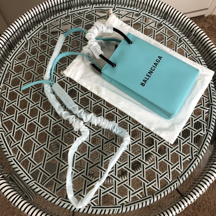 2020SS新作 Balenciaga バレンシアガ レディースショルダーバックスーパーコピー