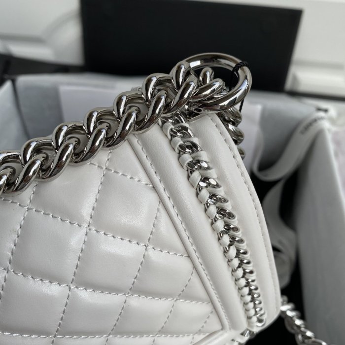 2020SS新作 シャネル Chanel ショルダーバック スーパーコピー