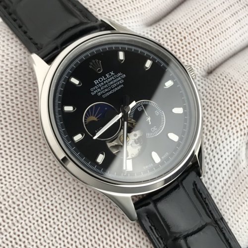 2020SS新作ROLEXロレックスメンズ時計 スーパーコピー