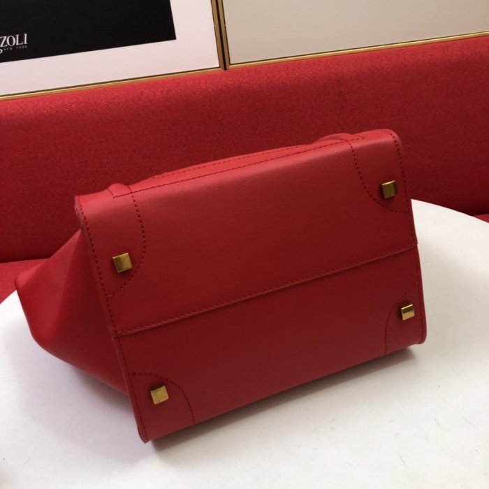 202103SS新作 Celine セリーヌ レディースハンドバックスーパーコピー