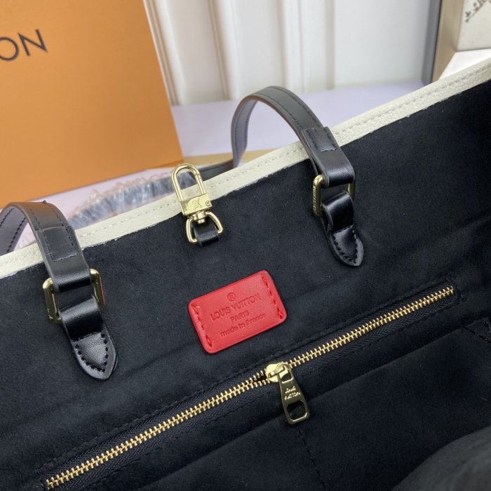 2021SS新作 Louis Vuitton ルイヴィトン レディースハンドバックスーパーコピー