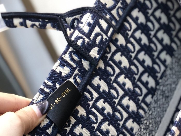 2020SS新作 Dior ディオール レディース ハンドバック スーパーコピー