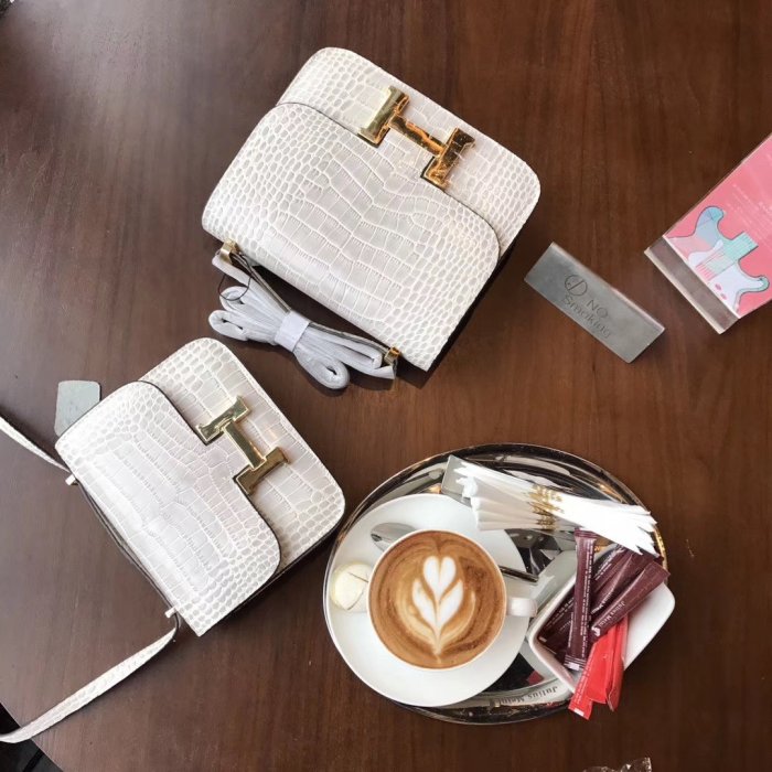 2020SS新作 エルメス Hermes レディースショルダーバッグスーパーコピー