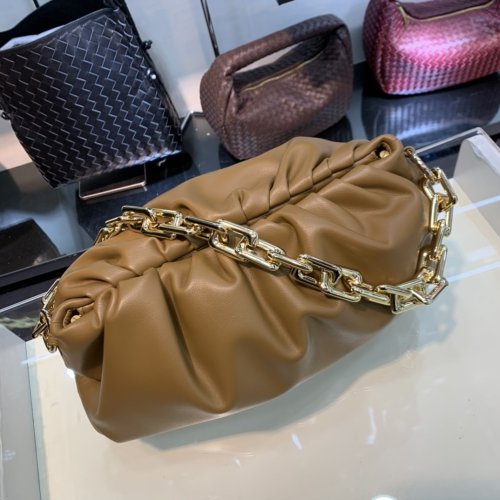 2021SS新作 Bottega Veneta ボッテガヴェネタショルダーバックスーパーコピー