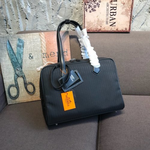 202105SS新作 エルメス Hermes メンズハンドバックスーパーコピー