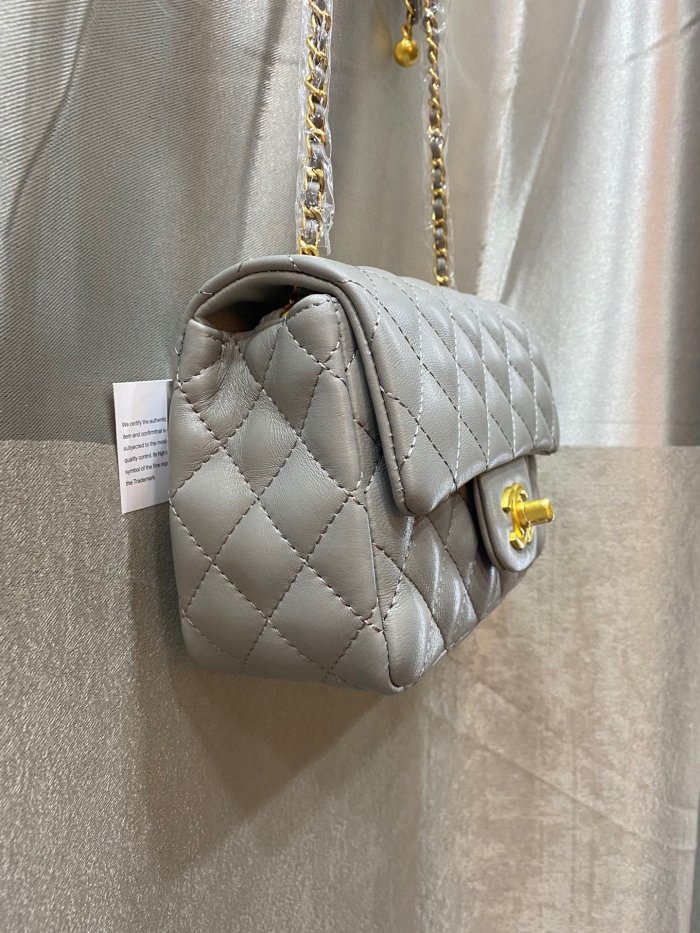 2021SS新作 シャネル Chanel ショルダーバック スーパーコピー