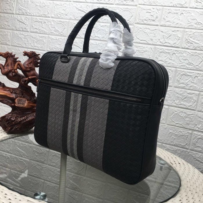 2021SS新作 Bottega Veneta ボッテガヴェネタ ハンドバック スーパーコピー
