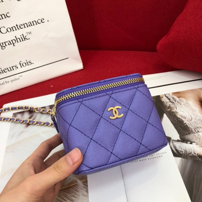 2021SS新作 シャネル Chanel ショルダーバック スーパーコピー