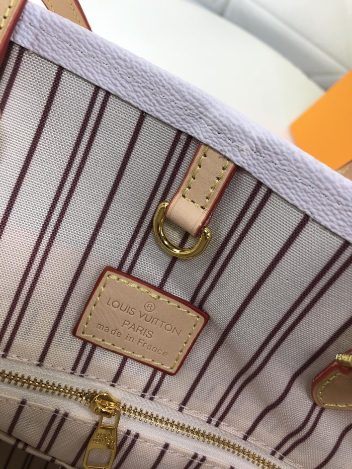202105SS新作 Louis Vuitton ルイヴィトン レディース ハンドバック スーパーコピー