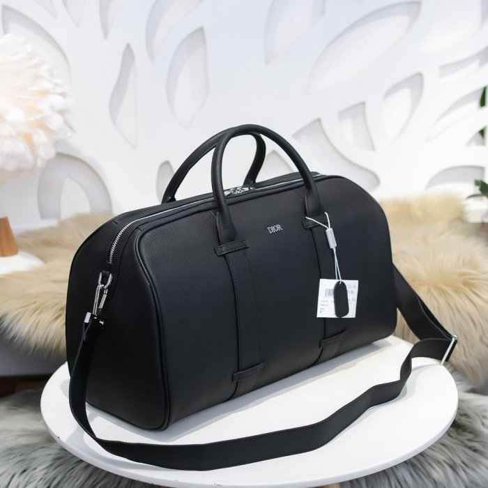 2021SS新作 Dior ディオールメンズショルダーバック スーパーコピー