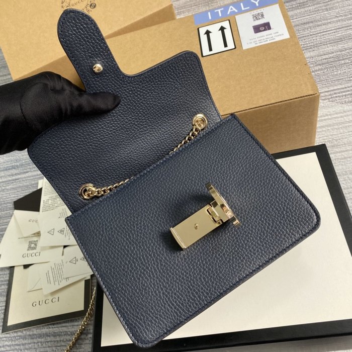 202103SS新作Gucci グッチ レディースショルダーバッグスーパーコピー