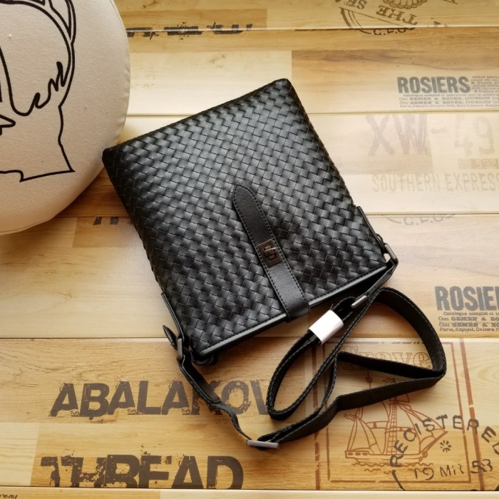 2020SS新作 Bottega Veneta ボッテガヴェネタ ショルダーバッグスーパーコピー