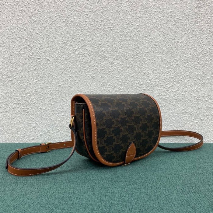 2020SS新作 Celine セリーヌ レディースショルダーバッグスーパーコピー