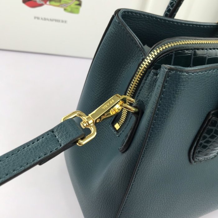 2021SS新作 Prada プラダ レディースハンドバックスーパーコピー