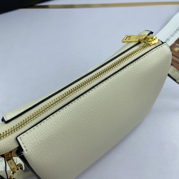 2021SS新作 Prada プラダ レディース ショルダーバックスーパーコピー