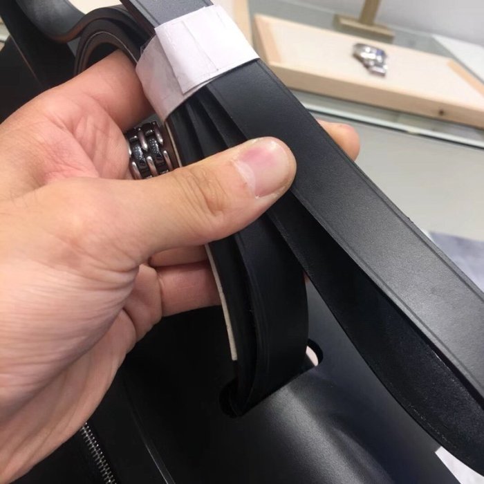 2020SS新作 エルメス Hermes レディースハンドバックスーパーコピー