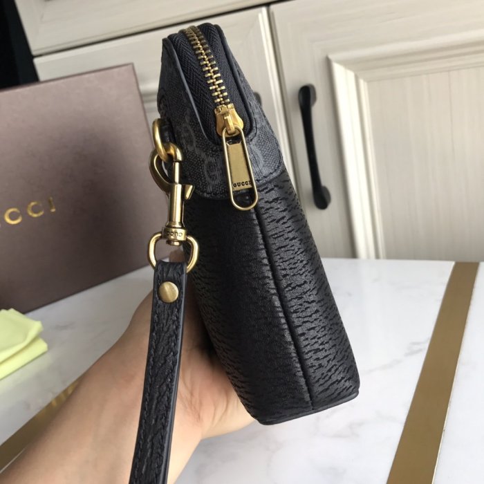 2020SS新作 Gucci グッチ メンズ ハンドバックスーパーコピー