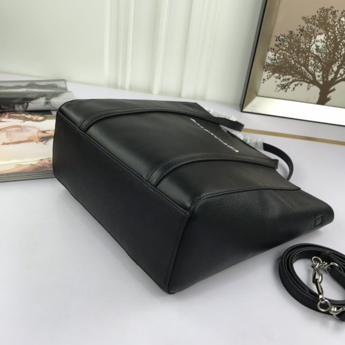 2021SS新作 Balenciaga バレンシアガ レディース ショルダーバックスーパーコピー