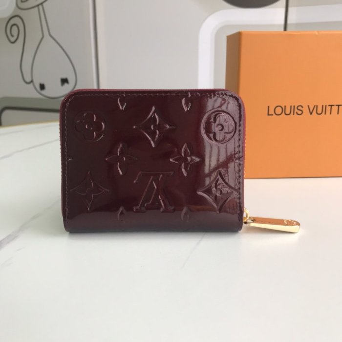 202103SSルイヴィトン LOUIS VUITTON 新作通販 コインケース/名刺入れ スーパーコピー