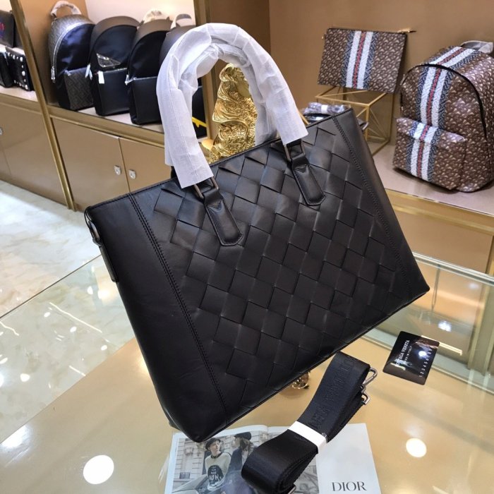 2020SS新作 Bottega Veneta ボッテガヴェネタ ハンドバック スーパーコピー