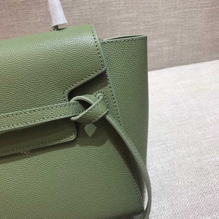 2020SS新作 Celine セリーヌ レディース ハンドバック スーパーコピー