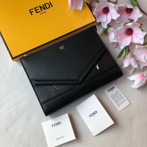 2020SS新作 FENDI フェンディ ハンドバック スーパーコピー
