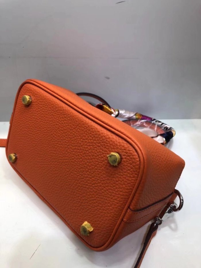 2020SS新作 エルメス Hermes レディースショルダーバックスーパーコピー