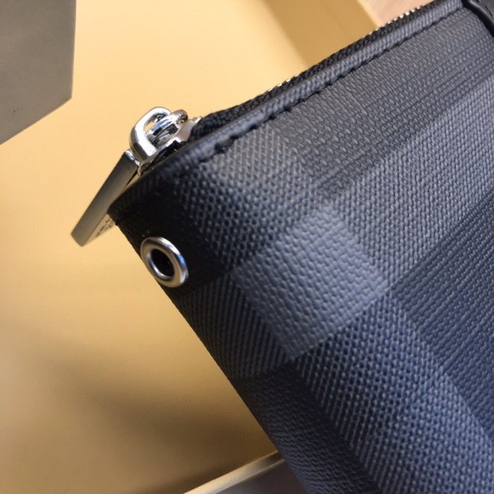 2020SSバーバリーBurberry新作通販 長財布 スーパーコピー
