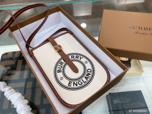 202103SS新作Burberryバーバリー レディース ショルダーバック スーパーコピー