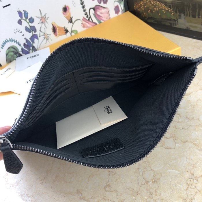 2020SS新作 FENDI フェンディ ハンドバック スーパーコピー