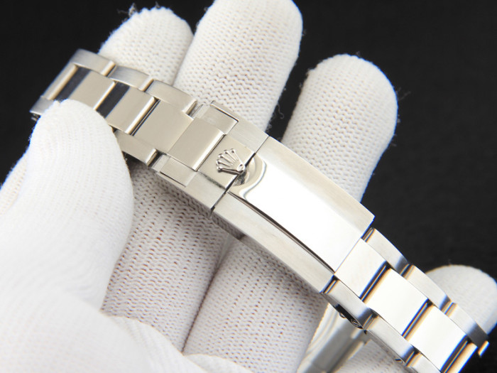 2020SS新作Rolex ロレックス メンズ時計 スーパーコピー