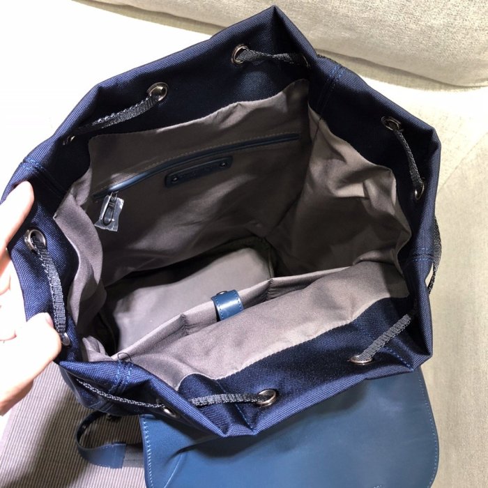 2020SS新作 Bottega Veneta ボッテガヴェネタリュックバックスーパーコピー