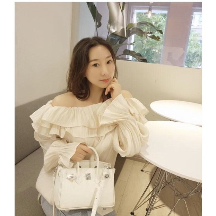 2020SS新作 エルメス Hermes レディースショルダーバックスーパーコピー