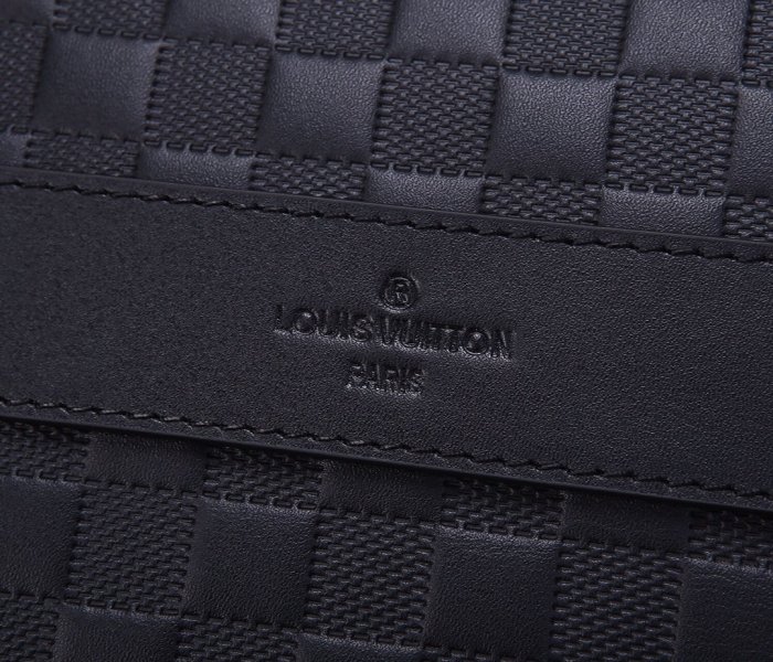 202103新作 Louis Vuitton ルイヴィトンハンドバックスーパーコピー