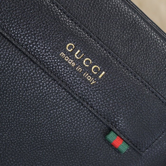 202103SS新作 Gucci グッチ メンズ ショルダーバックスーパーコピー